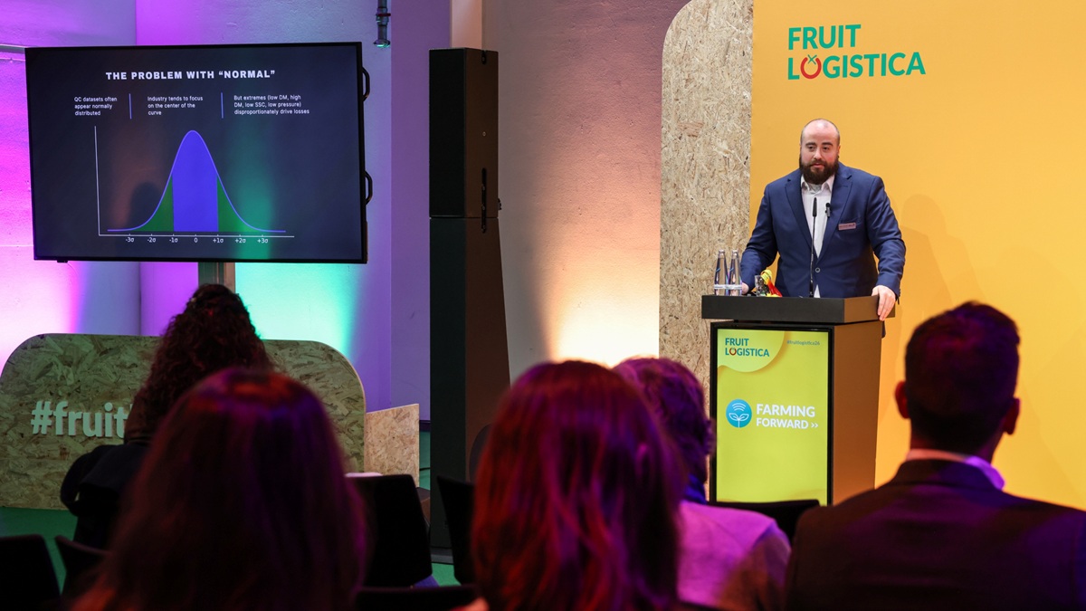 500,000 scans reveal fruit quality variability