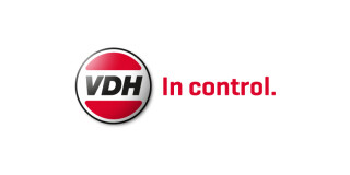 VDH Products