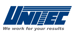 Unitec Group