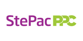 StepacPPC