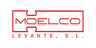 Moelco Levante