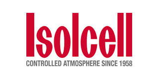 ‎Isolcell