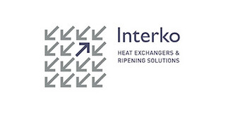 Interko