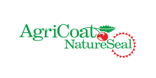 AgriCoat NatureSeal