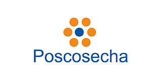 Poscosecha