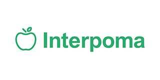 Interpoma