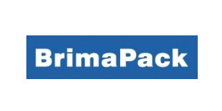 Brimapack