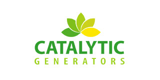 Catalytic Generators