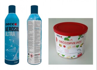 decco-worldwide-decco-aerosol-ultra-und-deccopyr-pot-fancybox