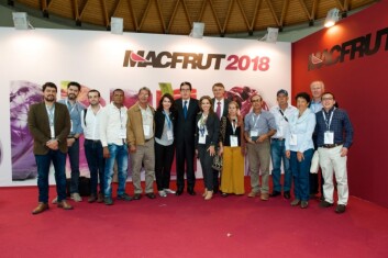 mf17-colombia-delegation