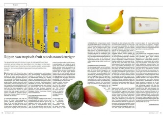 artikel-proba-5-rijpen-van-tropisch-fruit-1024x725