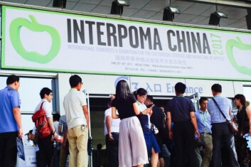 interpoma-china-2017-1-(1)