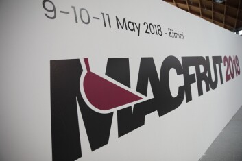 macfrut2018