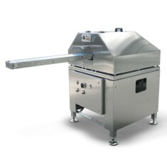 turatti-malver-fotoquadr-hh-1200-lscreen43-(1)