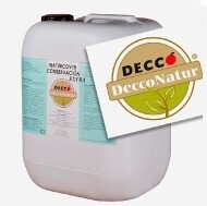 decco-bottle