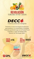 decco