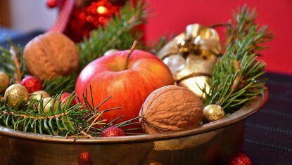 advent-1821740-640