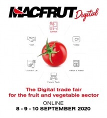 en-macfrut-digital