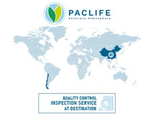 china-quality-control-paclife-mesa-de-trabajo-1