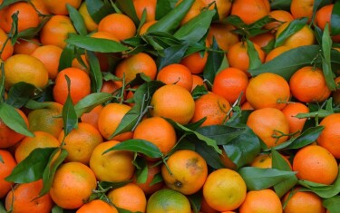 fresh-ripe-mandarin-486351-800x500
