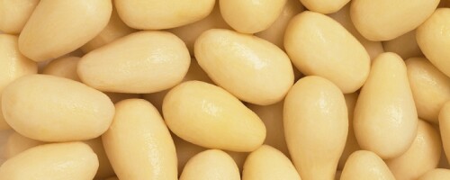 tomra-peeling-solution-potatoes