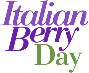 italianberryday-logo