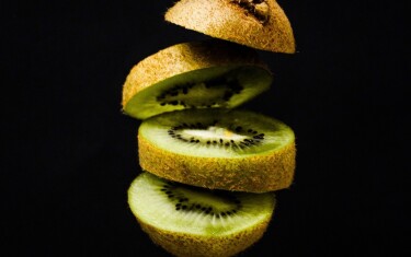 felix-kiwi