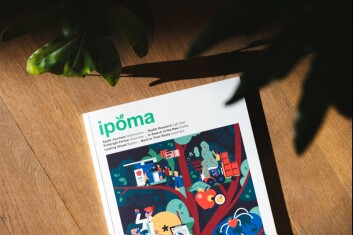 magazine-ipoma