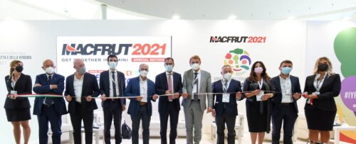 macfrut-2021-opening