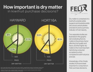 kiwifruit-infographic-felix-instruments