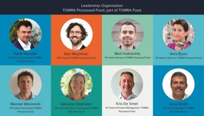 e-mail-tomra-food-people-external