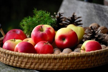 apples-gaf6ddaca9-1280