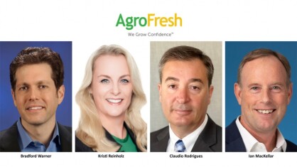 agrofresh-leadership-appointees-april-2023