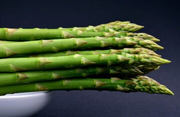 asparagus-ge606714a5-1280