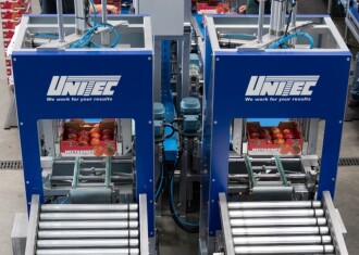 unitec-automatic-box-stackers