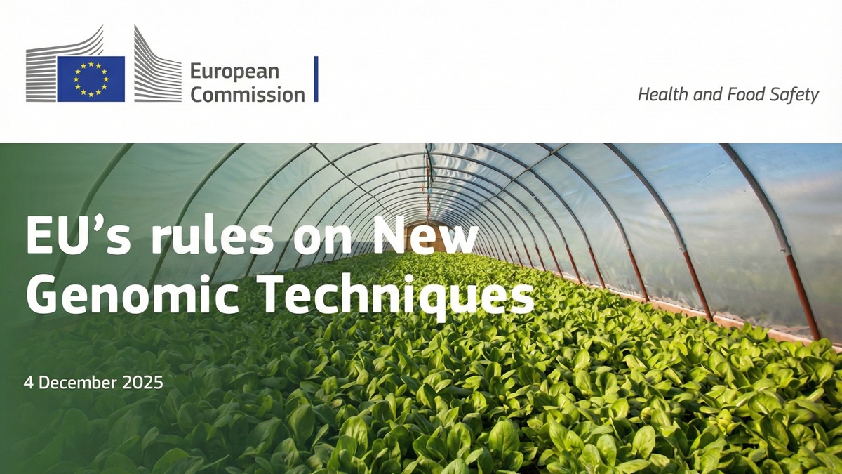 nuevas-tecnicas-genomicas-plantas-ngt-ue.jpg
