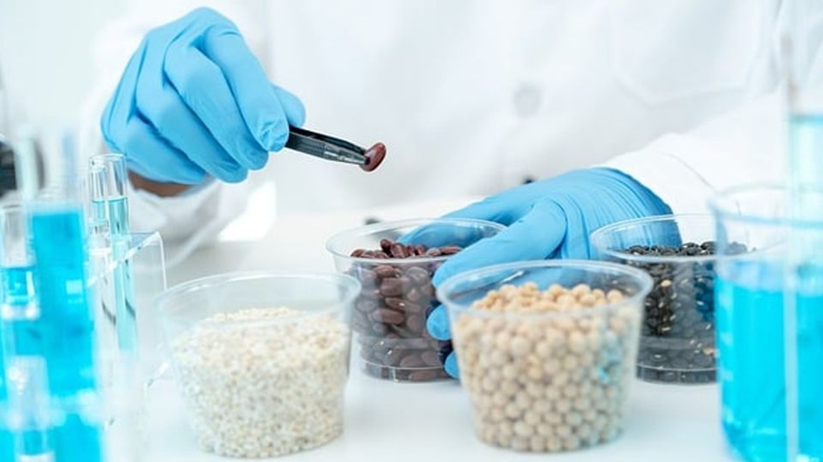 analisis-contaminantes-alimentos-laboratorio.jpg
