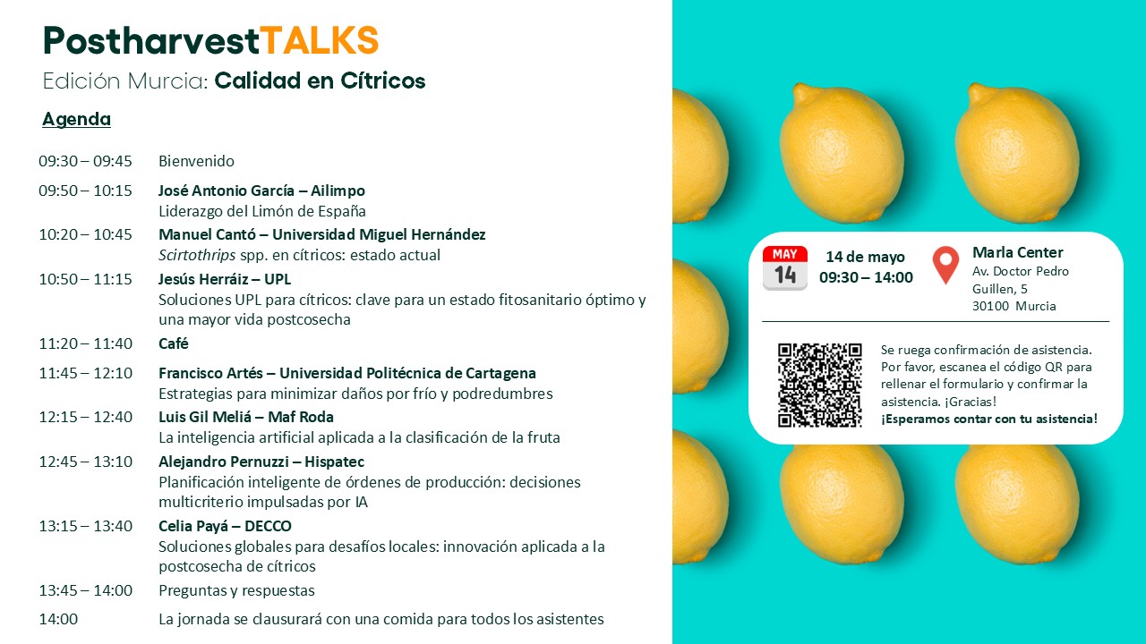 Agenda_PostharvestTALKS_Murcia.jpg