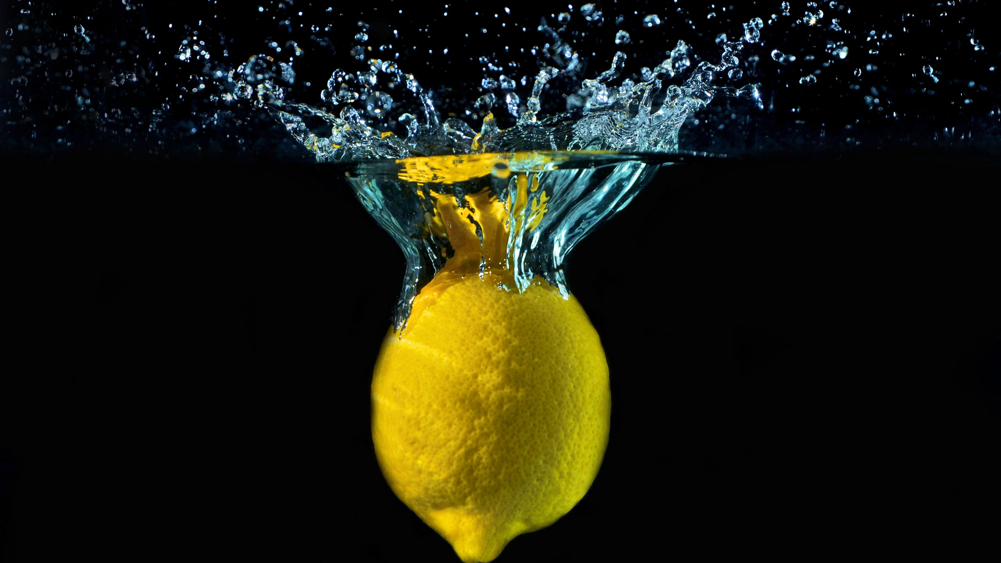 makype-lemon-1203562.jpg