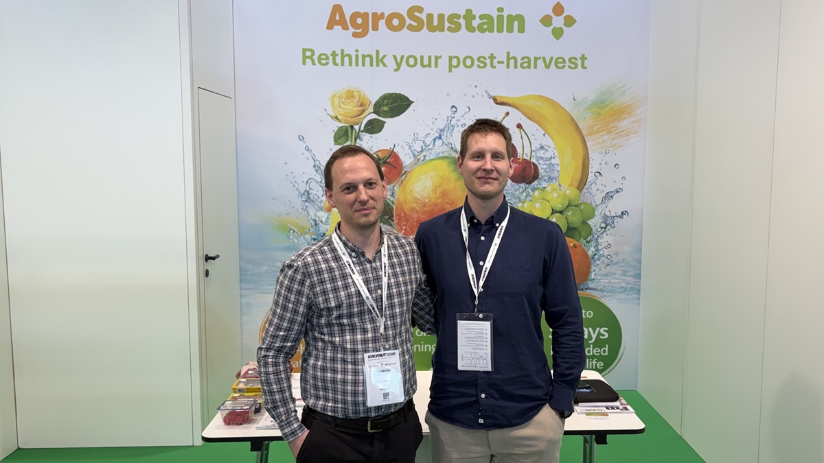 agrosustain-macfrut-soluciones-poscosecha-recubrimientos-comestibles.jpeg