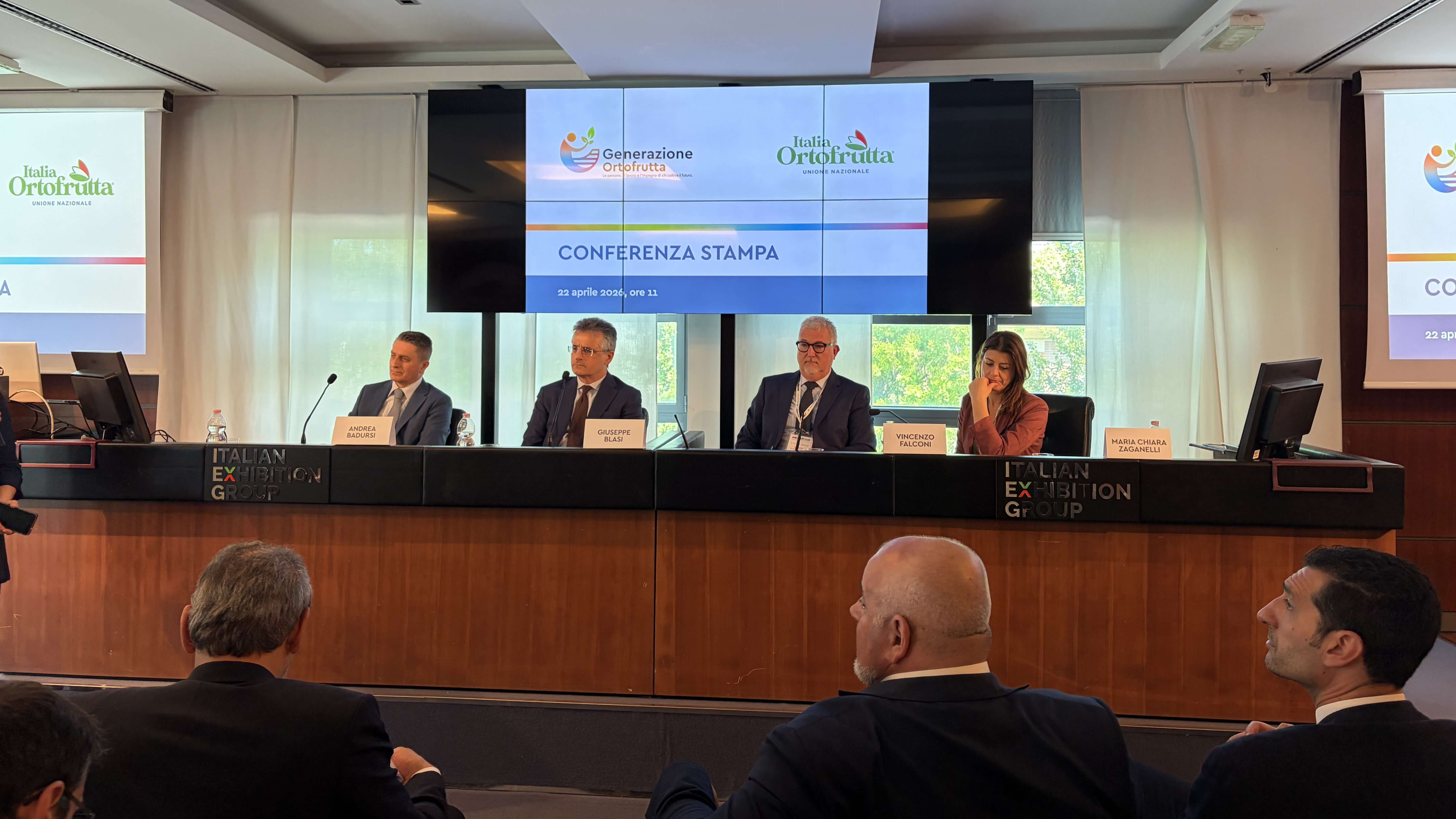 presentacion-generazione-ortofrutta-macfrut-sostenibilidad-hortofruticola-poscosecha.jpg