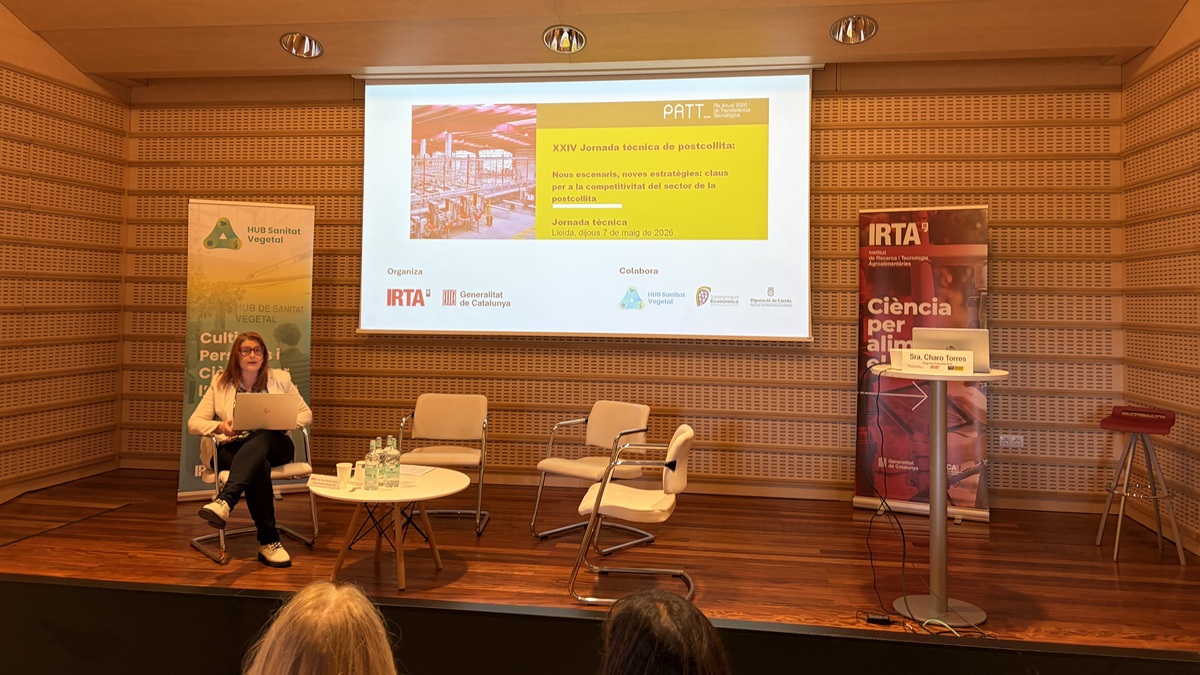 neus-teixido-presentacion-xxiv-jornada-tecnica-postcosecha-irta.jpeg