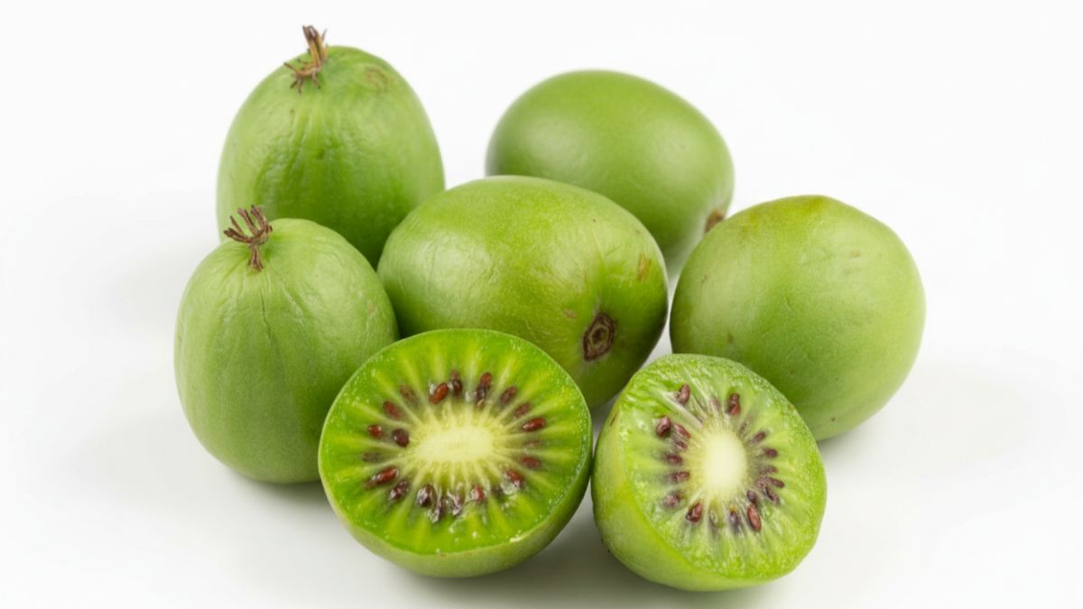 kiwiberry.jpg