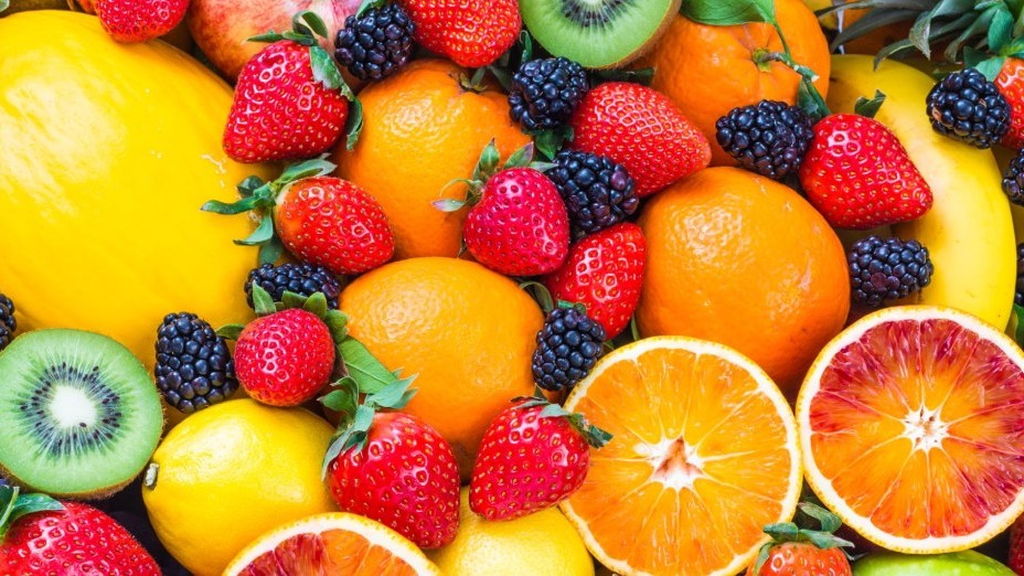 frutasvarias.jpg