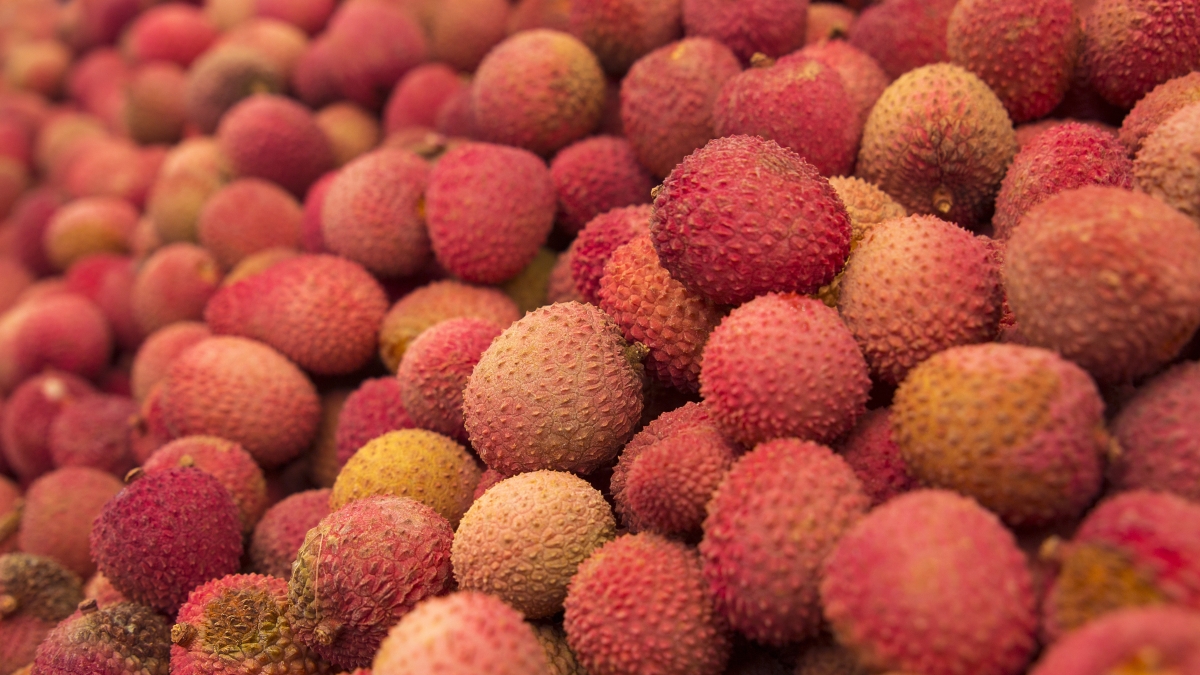 greissdesign-lychees-520481.jpg
