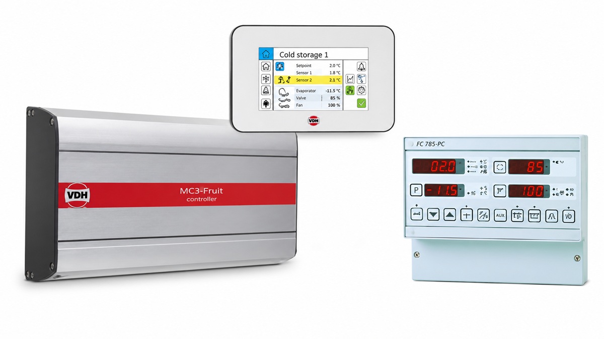 controladores-vdh-mc3-fruit-fc785-pc-almacenamiento-frigorifico.jpg