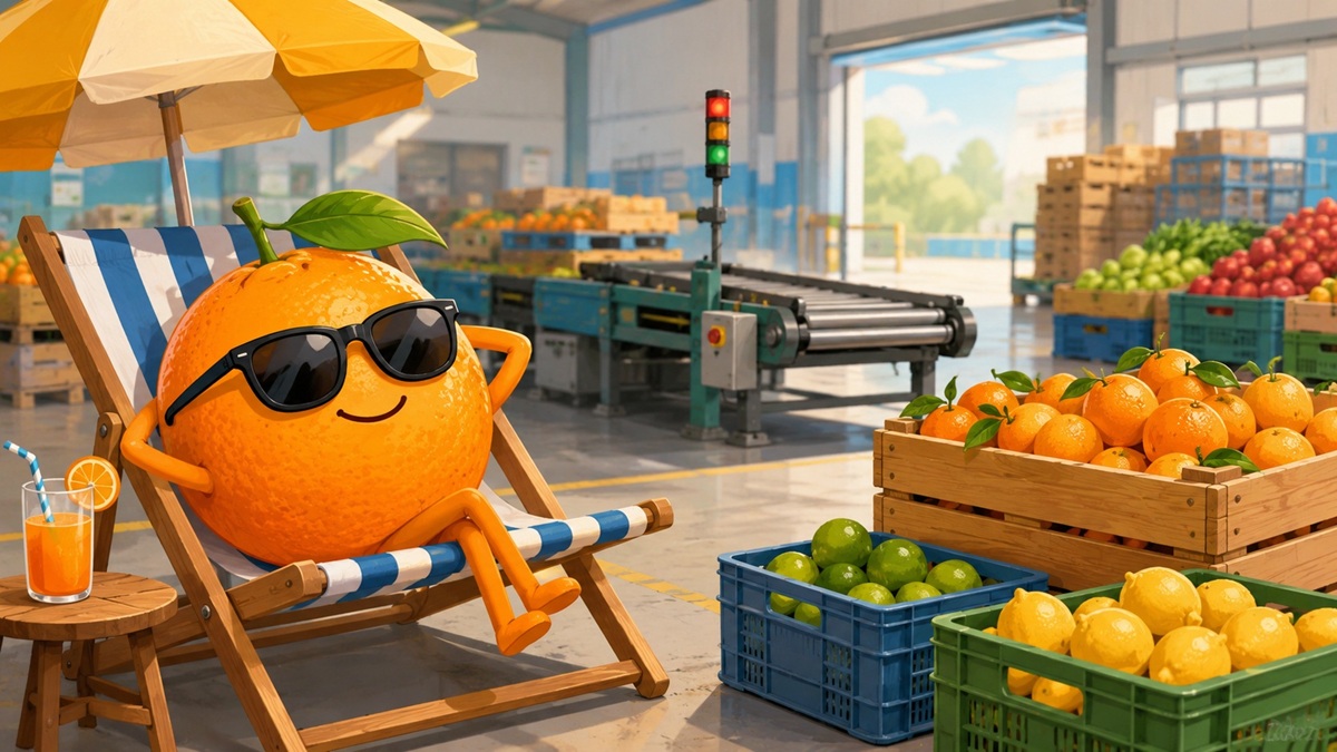naranja-vacaciones-almacen-poscosecha.jpg