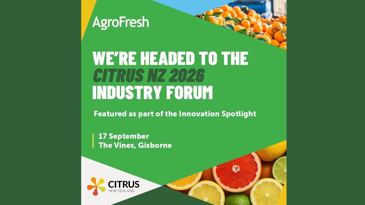 agrofresh.jpeg