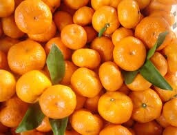 mandarinas-de-oahufresh