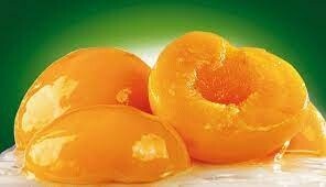 peach-industrializados